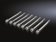 Rittal Schraubverbindung VE=8 SV 9676811 