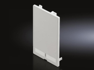 Rittal Schnittstellen-Einsatz SZ 2482590 