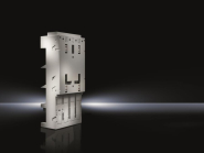 Rittal CB Geräteadapter 160A  SV 9342514 