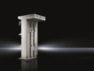 Rittal CB-Geräteadapter 160A  SV 9342510 