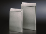 Rittal Strahlwasserhaube      SK 3238080 