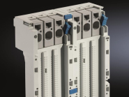 Rittal Verbindungspin VE=20   SV 9340280 