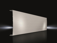 Rittal Abdeckprofil 1100mm    SV 9340214 