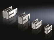 Rittal Schirmbügel 10-20      SZ 2388200 