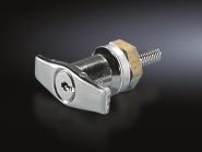 Rittal Knebelgriff m.Einsatz  SZ 2535000 