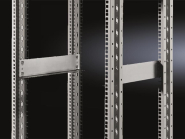 Rittal Gleitschiene VE=2      DK 7402000 