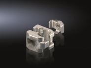 Rittal Direktanschlussklemme  SV 9676730 