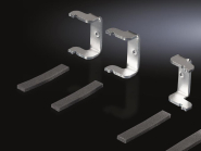 Rittal Befestigungssatz VE=4  CP 6053210 