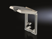 Rittal Schnittstellenklappe   SZ 2482320 