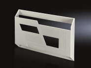 Rittal Schaltplantasche       SZ 2513000 