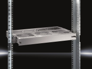 Rittal Führungsrahmen         SK 3355100 