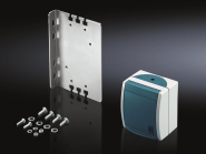 Rittal Servicesteckdose       DK 7280100 