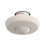 BEG Präsenzmelder PD3N-UP-1C     92186 