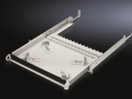 Rittal 19z-Schublade          DK 7063200 