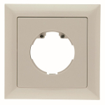 BEG Zubehör-Set: Indoor IS-140 L19 94344 