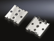 Rittal Montageclip TS35 1=30  SZ 2309000 