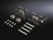 Rittal Rahmenverbinder        CP 6005500 