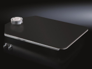 Rittal Mousepad-Ablage        SM 2383020 