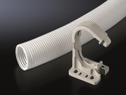 Rittal Schlauchhalter VE=20   SZ 2592000 