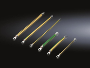 Rittal Erdungsband 170mm VE=5 SZ 2564000 