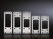 Rittal Adapter 24 auf 16p     SZ 2479000 