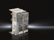 Rittal NH Gr.000 100A         SV 3431030 