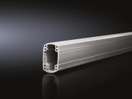 Rittal Tragprofil CP 180      CP 6218100 