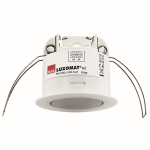 BEG PD11-DALILINK-FLAT             93068 