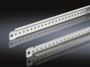 Rittal Tiefenstrebe VE=20     TS 4695000 