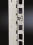 Rittal 19z-Einsteck-          DK 2094400 