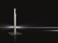 Rittal Neigungsverstellung    CP 6146300 