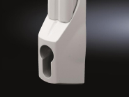 Rittal Mini Komfortgriff      DK 7705120 