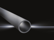 Rittal Tragprofil 500mm CP-S  CP 6501000 