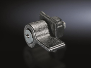 Rittal Kunststoffhandgriff    SZ 2577000 