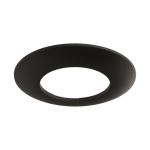 BEG 93086 BEG93086 Zubehör      BEG93086 