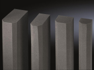 Rittal Schaumgummi dick 600mm SK 3301370 