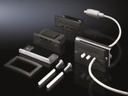 Rittal Steckerdurchführung    SZ 2400500 