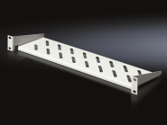 Rittal 19z-Geräteboden eine   DK 7119140 