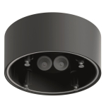 BEG 93786 Zubehör AP Montageset BEG93786 