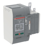 ABB Automatischer U TruONE  OXB200U2X2QT 