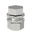 ABB Kondenswasserauslass           YJTB3 