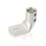 ABB Color-Keyed              240M10-A-90 