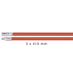 RUNPOTEC RUNPOSTICKS ROT           20881 