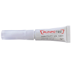 RUNP RUNPOTEC 30050 Spezialkleber  30050 