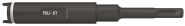 Fischer Setzgerät FSU-ST M12      568882 