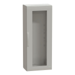 Schneider RAL7035           NSYPLA1253TG 