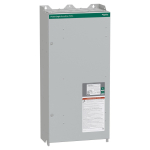 Schneider Aktiver         PCSN060Y4CH00E 