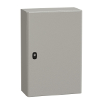 GS Wandschrank,              NSYS3D6420P 