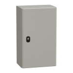 Schneider Wandschrank Volltür NSYS3D5320 