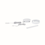 Paulmann Clever Connect Spot Disc  99952 